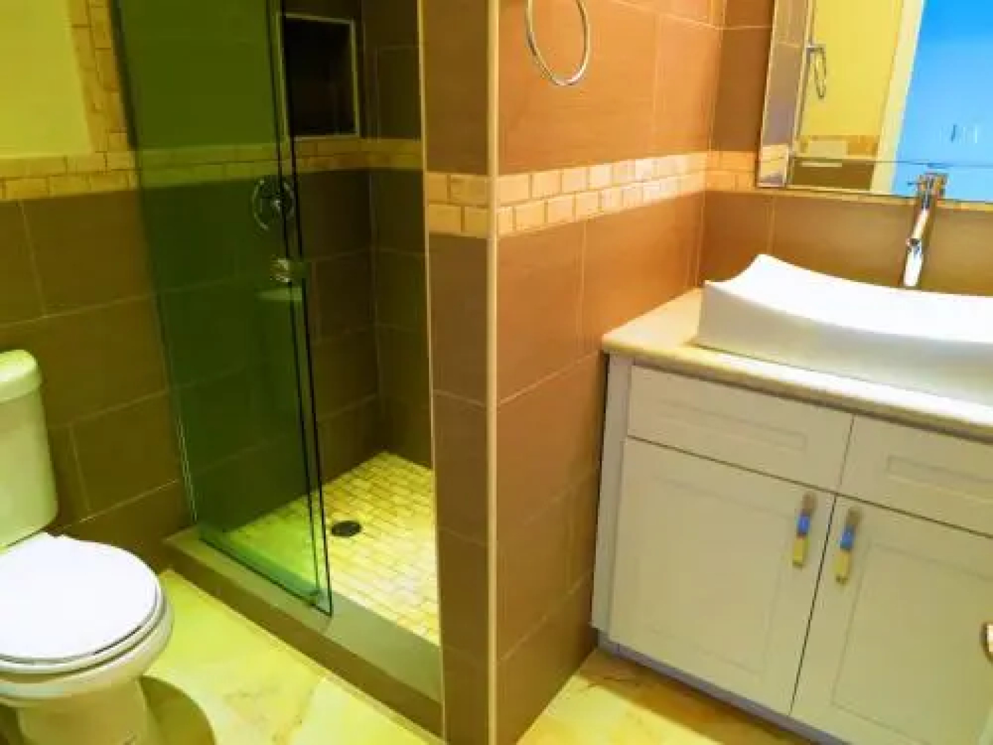 2BR Luxury Beachfront Duplex Villa on Sapphire Beach III