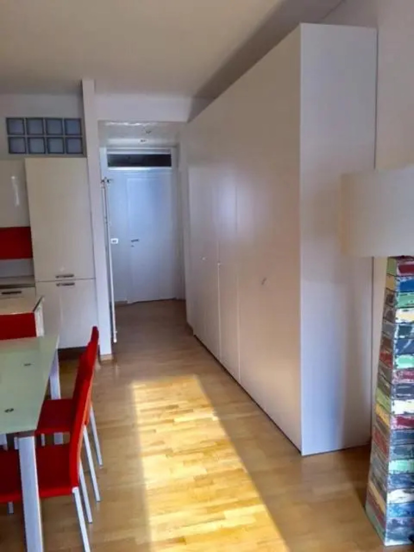 Nel Cuore Verde di Bolzano