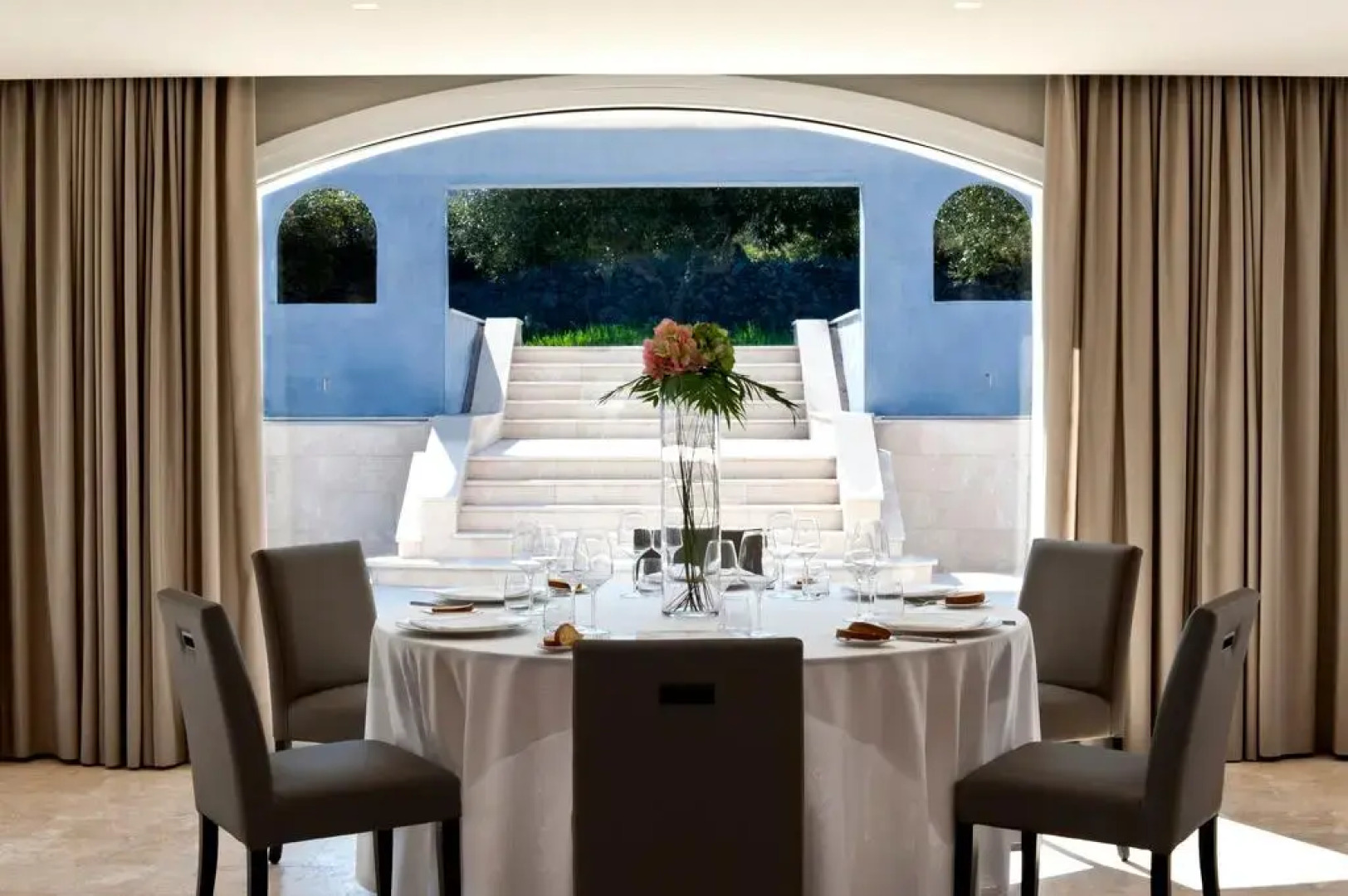 Villa Neri Resort & Spa