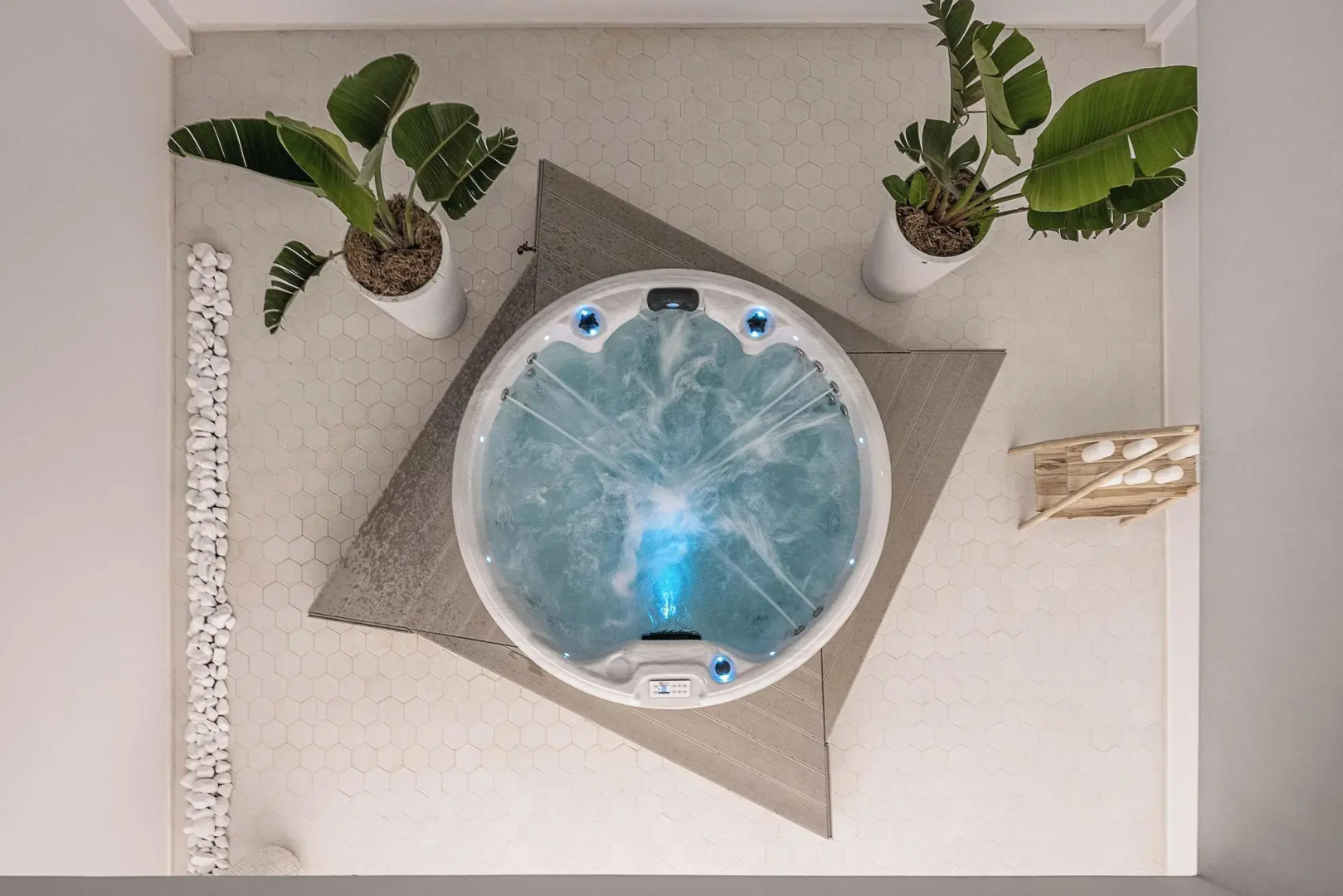 Lagon Life Spirit Boutique Hotel - Adults Only