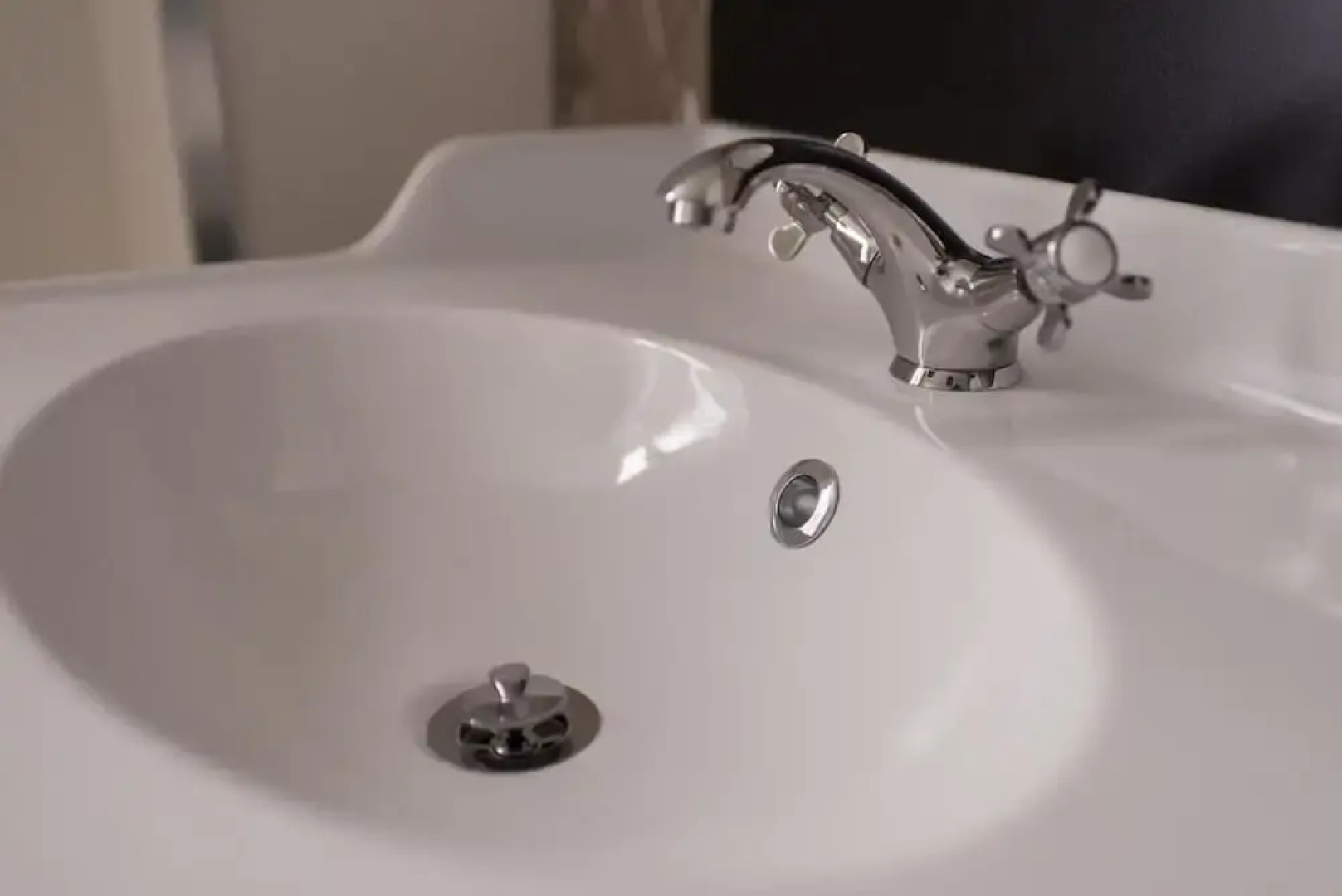 Cafe pension The Chandelier