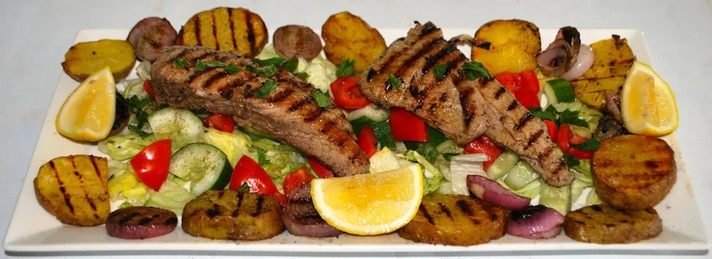 Ekhaya Busuanga Island Palawan