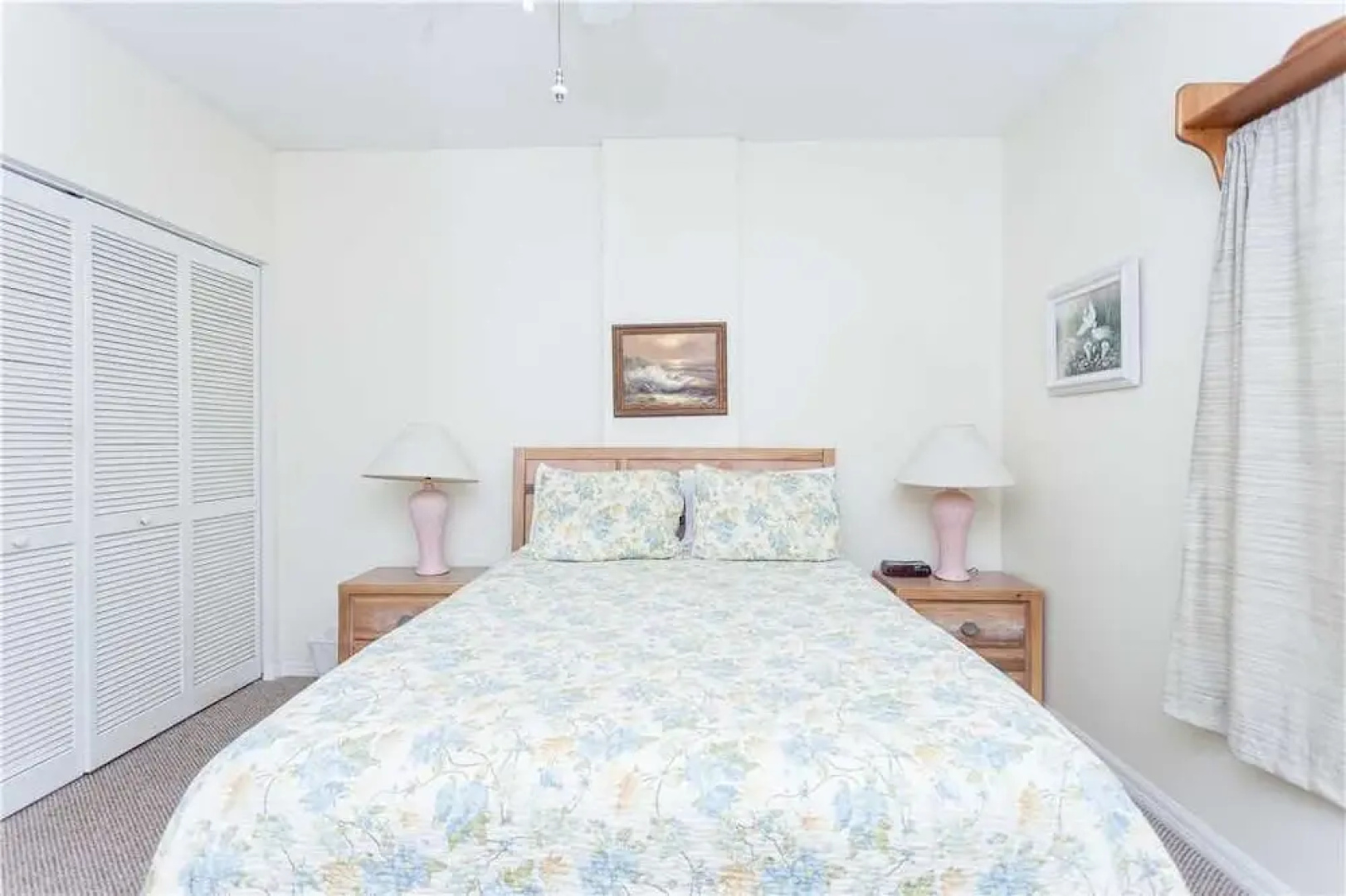 Ocean Village Club Q11 - Two Bedroom Condo