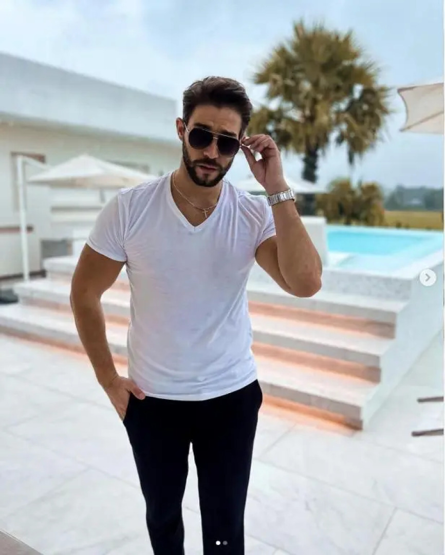 Palm Villa - Award Winning Modern Luxury & Exclusive Villa Resort