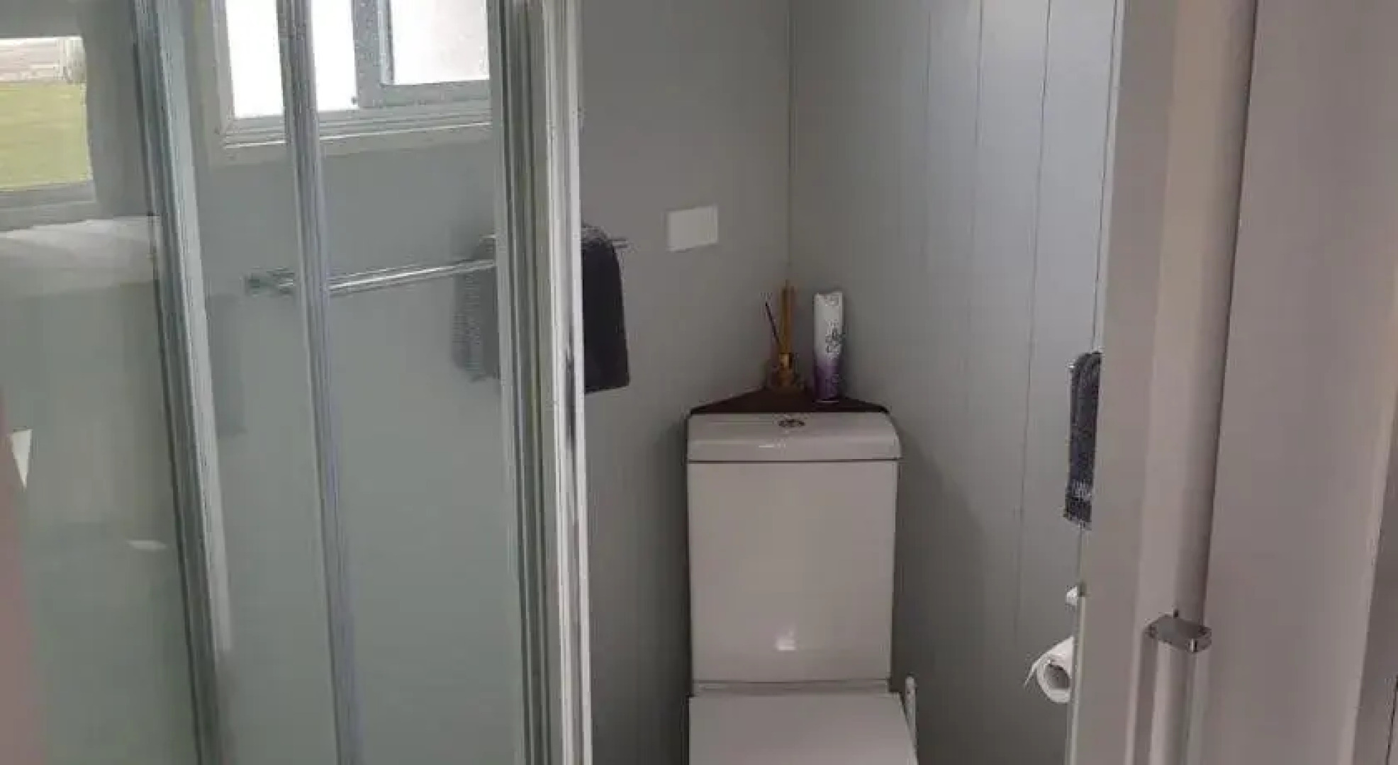 Mangawhai Monarch - Mangawhai Heads Holiday Home