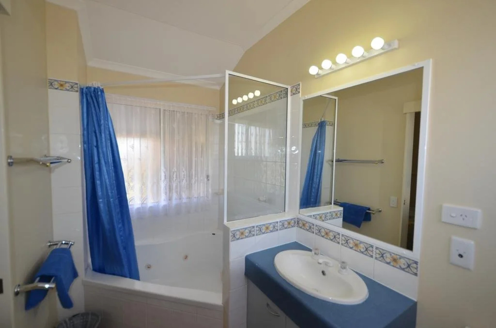 Pelican Rest Tourist Park