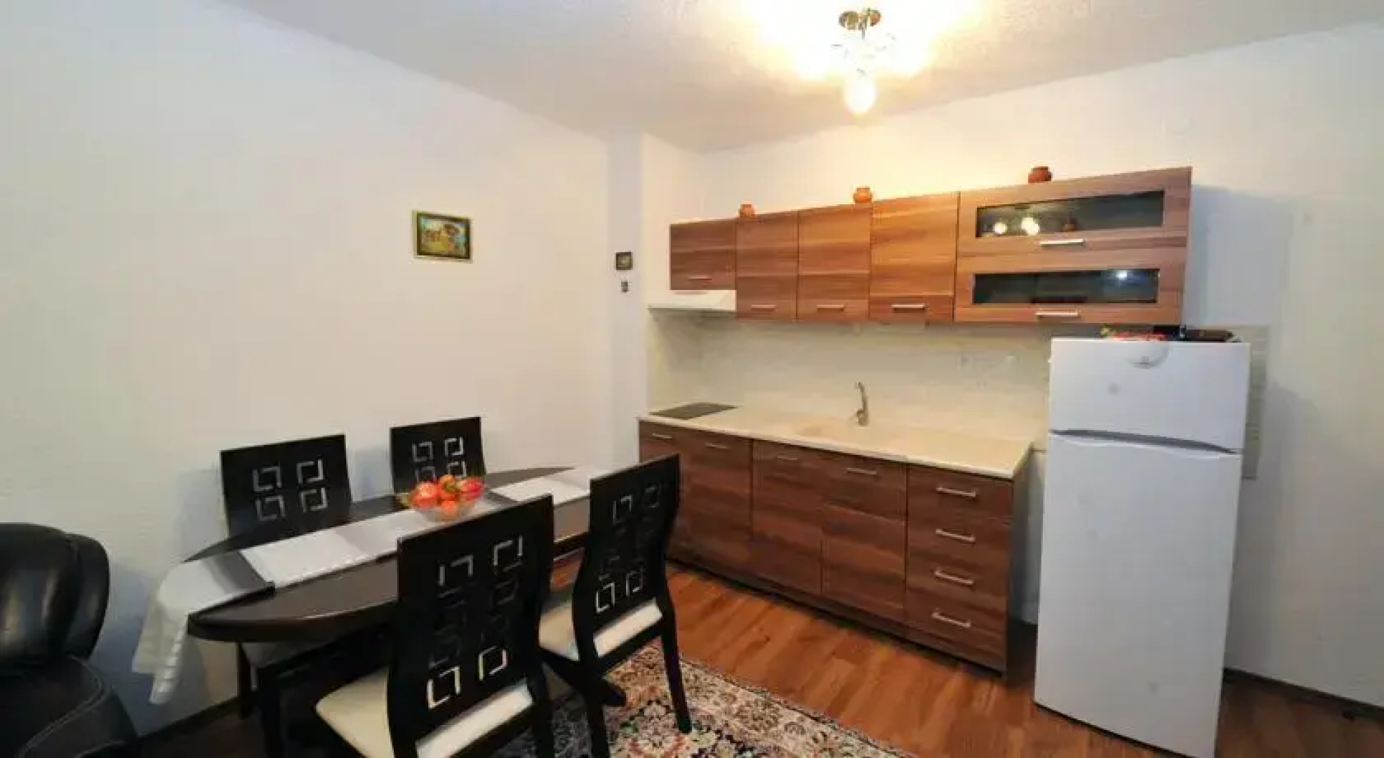 Easy Flats Apartment