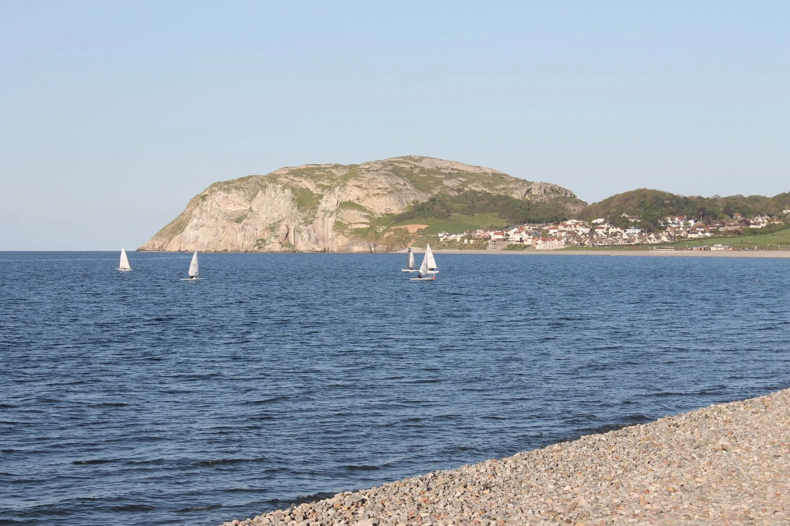 Chatsworth House Hotel