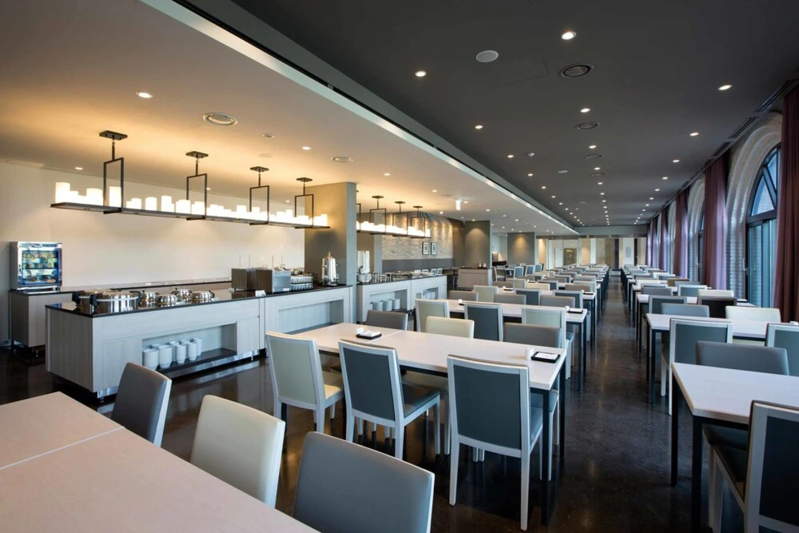 Hanwha Resorts - Yongin