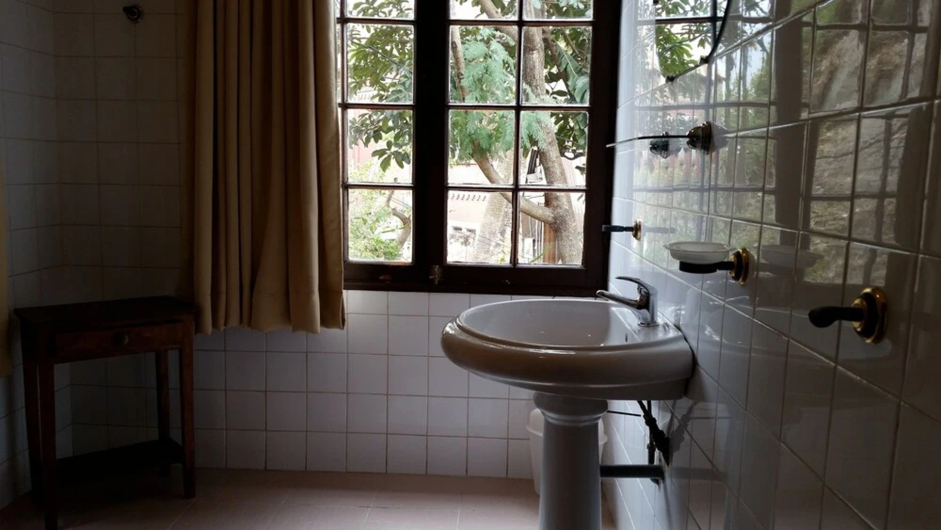 Hotel Restaurant Le Relais de la Haute Ville