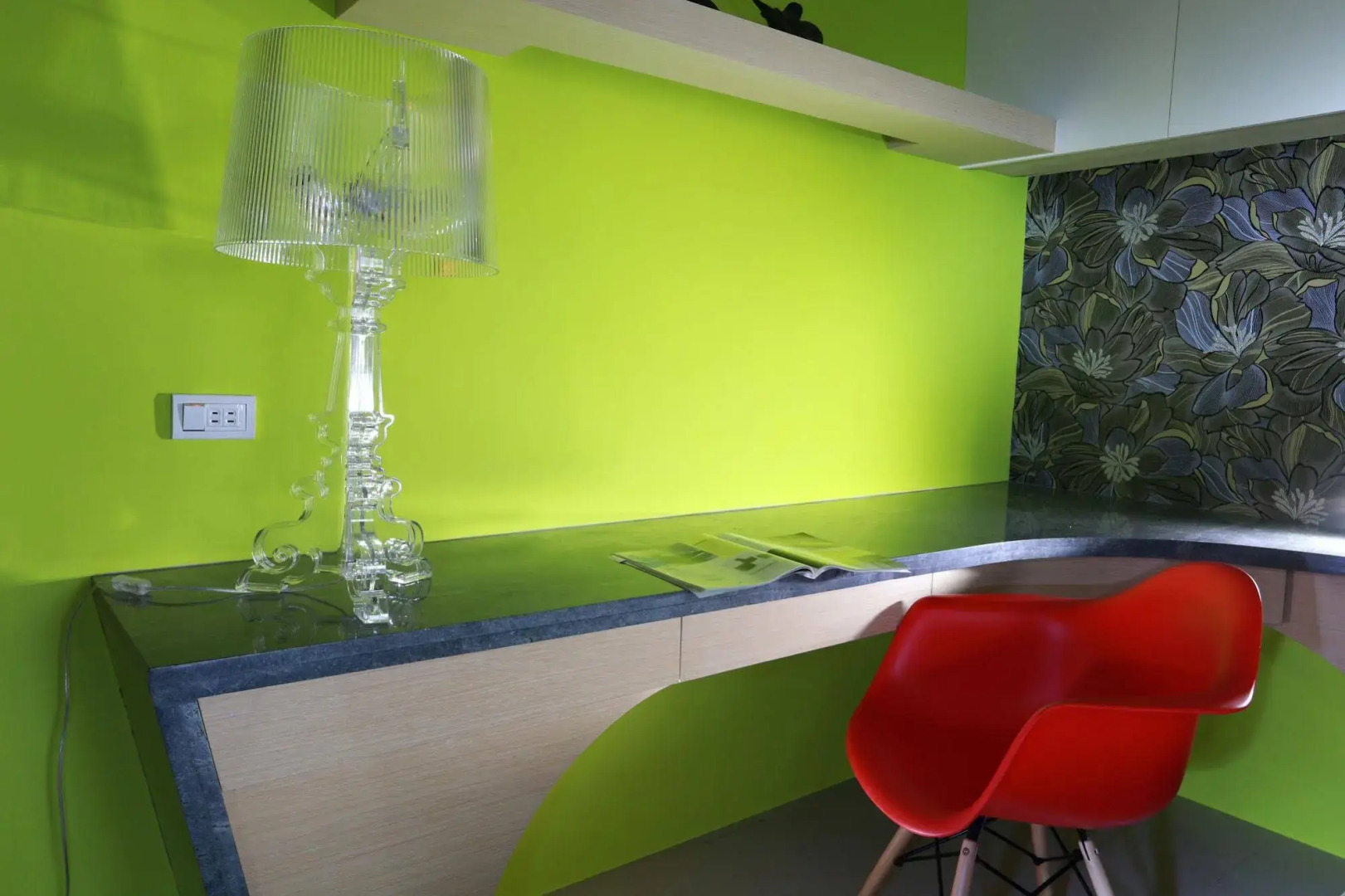 Spring Four Season Resort