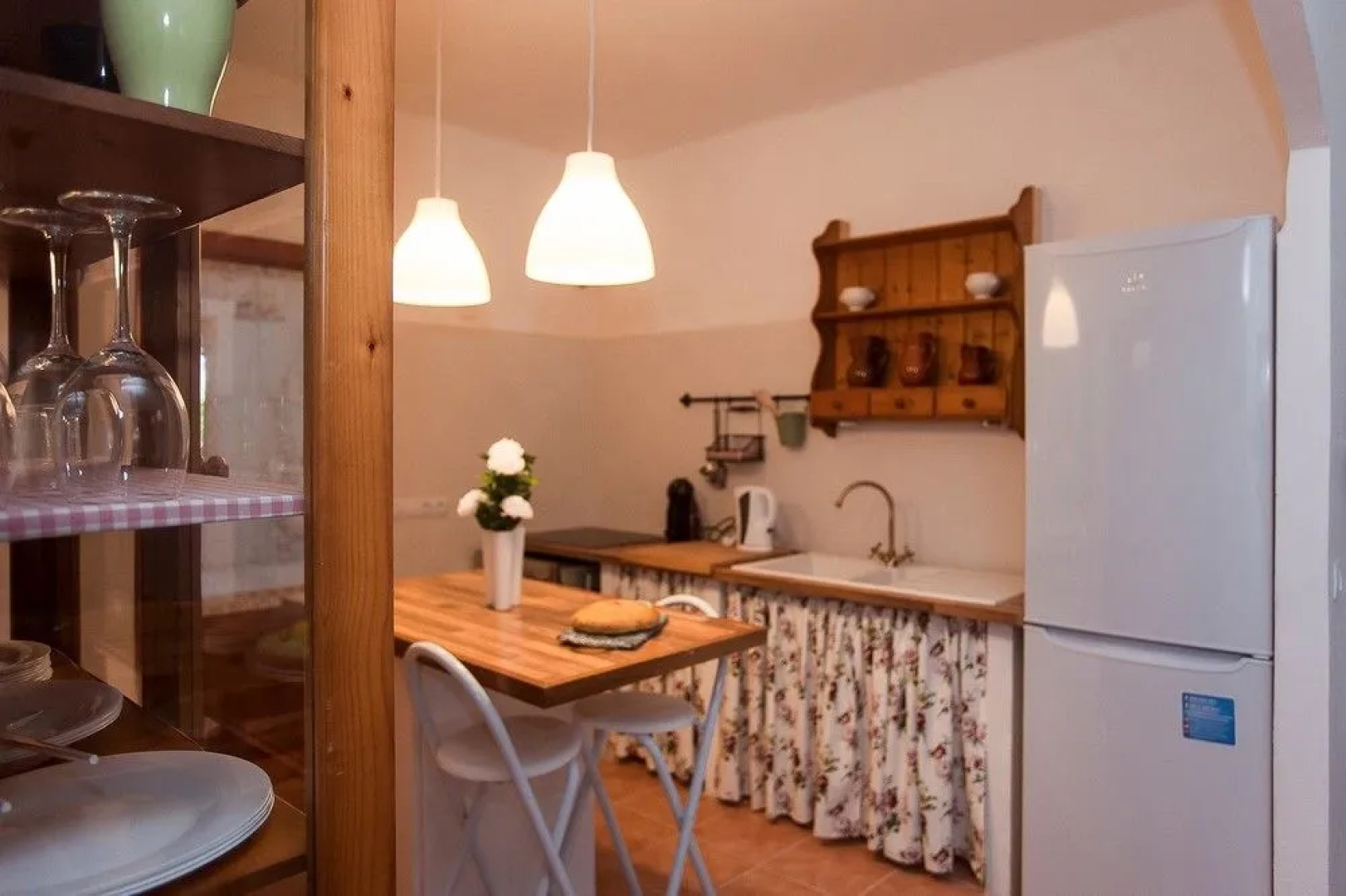 Villa Can Antonia Dotze