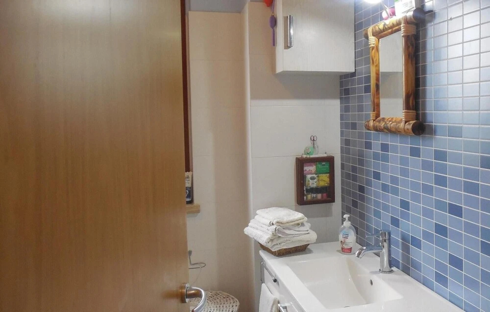 Awesome Apartment in Cologna Spiaggia With 2 Bedrooms and Wifi