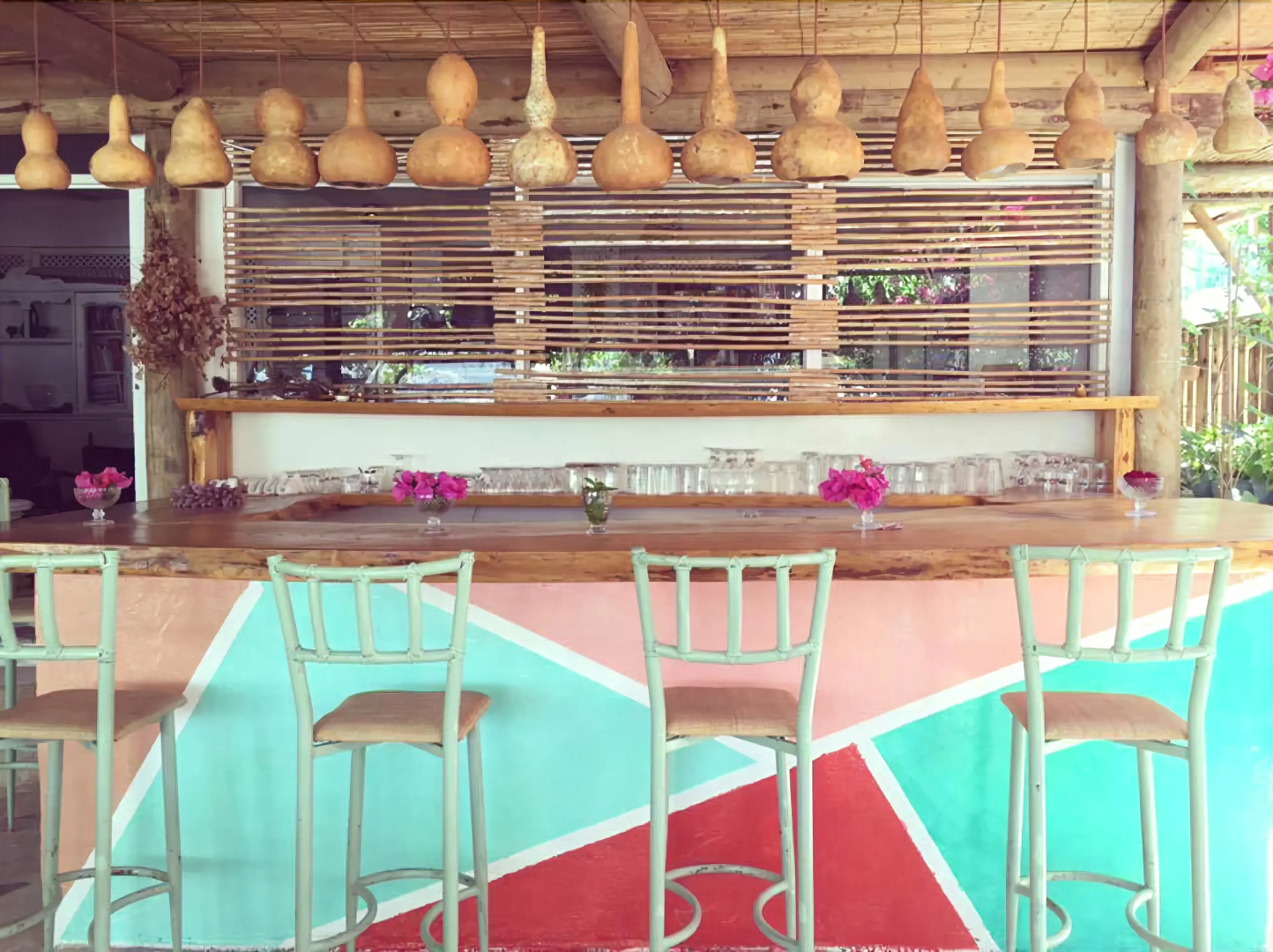 Delice Selimiye Aparts