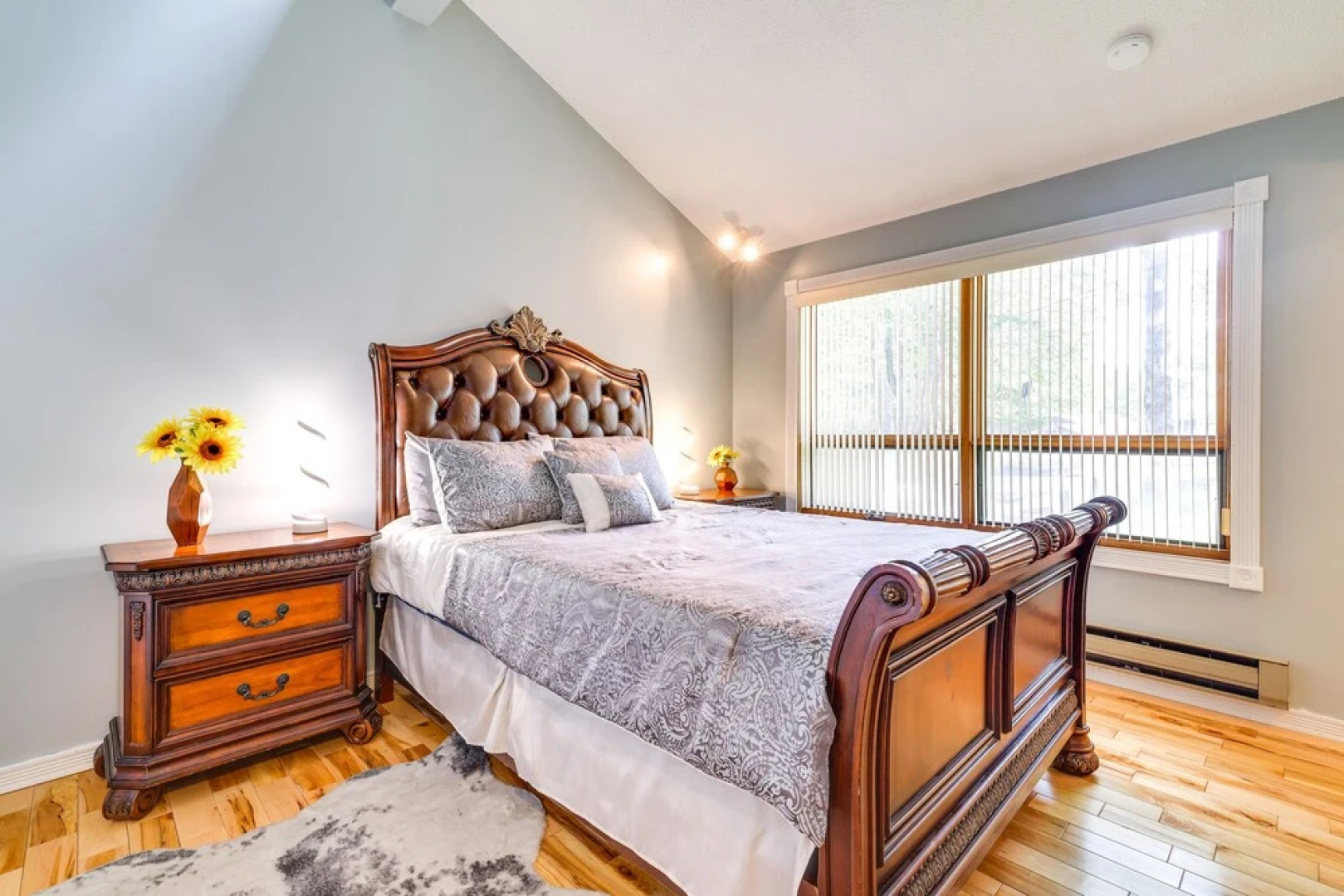 Tobyhanna Retreat w/ Deck, Pool + Lake Access!