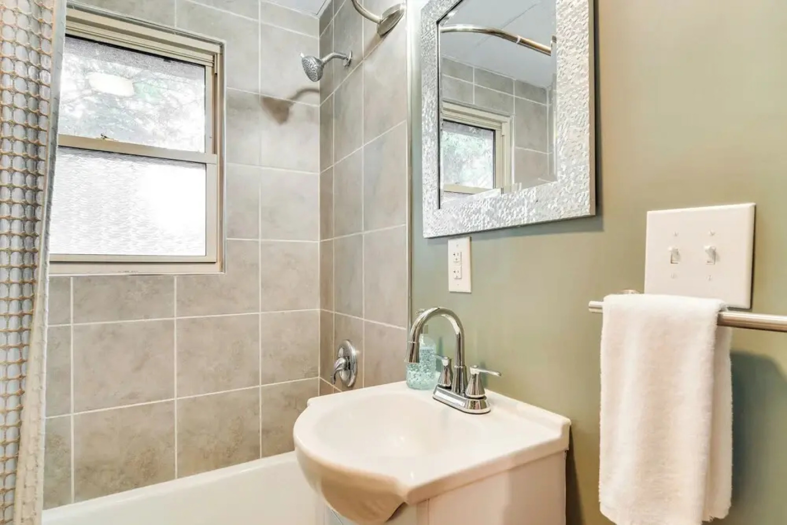 Cozy Brevard Vacation Rental: 1 Block to Main St