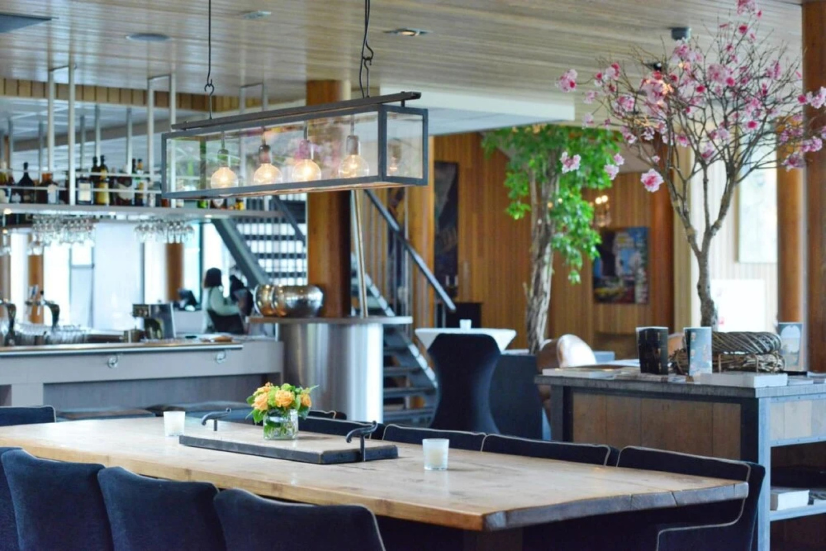 Eagle 8p in Oosterhout