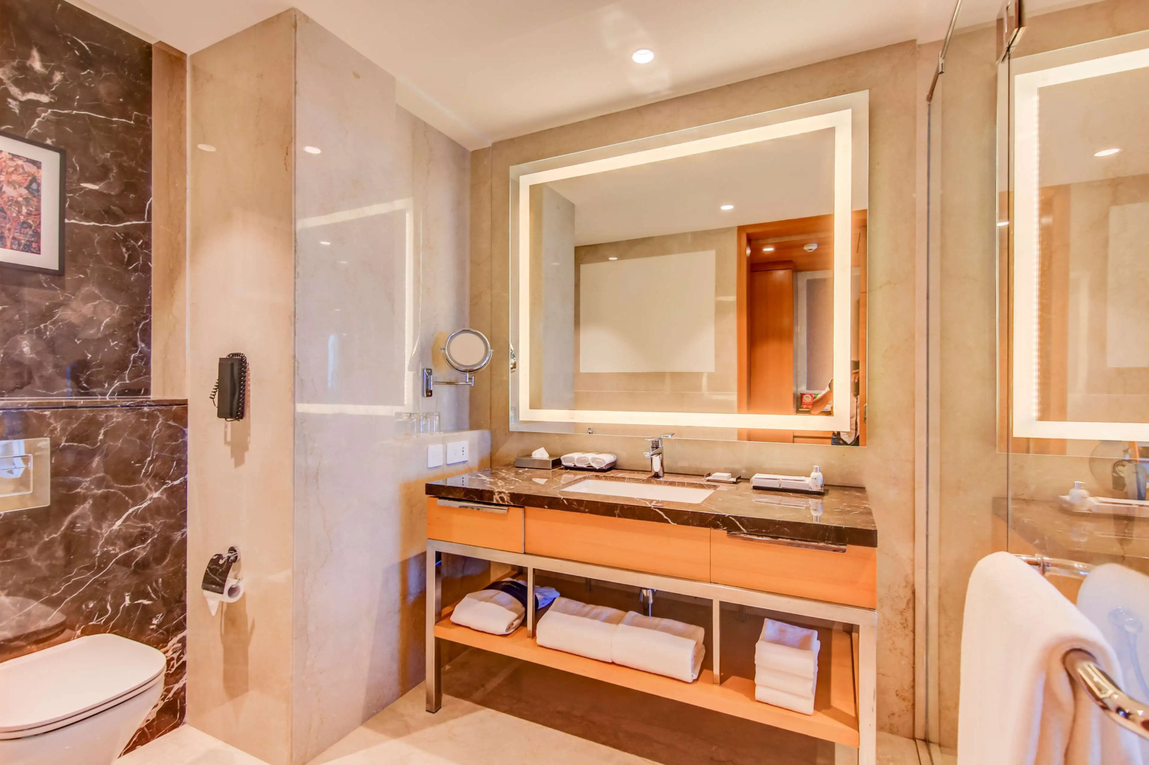 Radisson Blu Gorakhpur