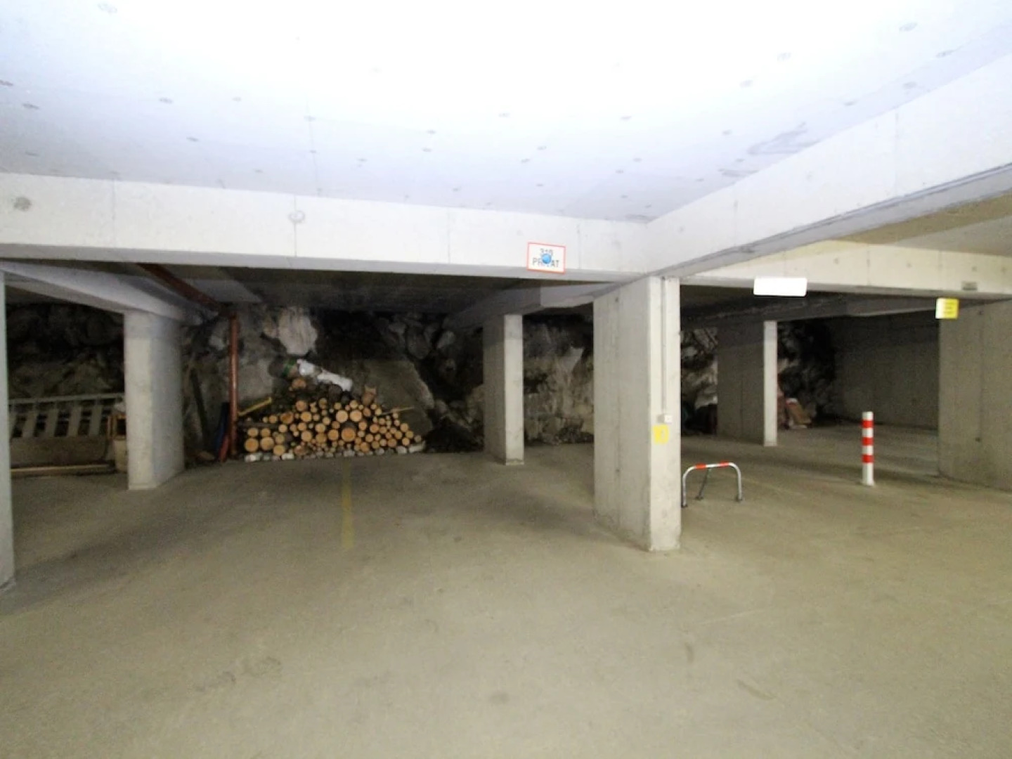 Exclusive Chalet in Styria With Swimming Pool