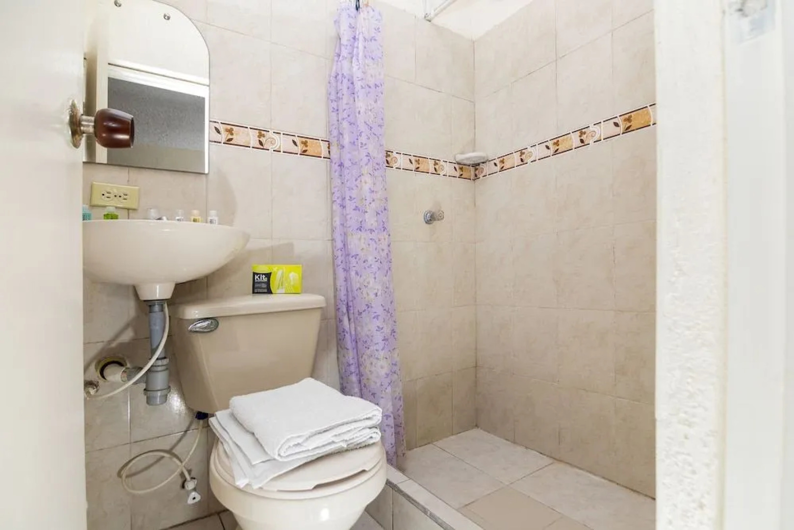 Hotel Colombia Real - Pereira