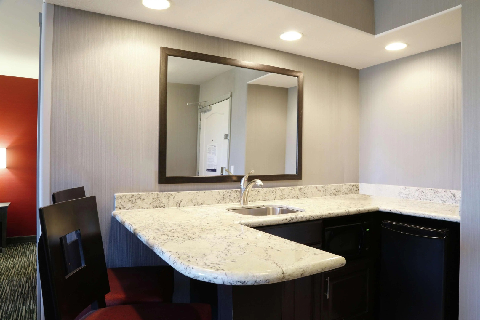 Hampton Inn & Suites Temecula