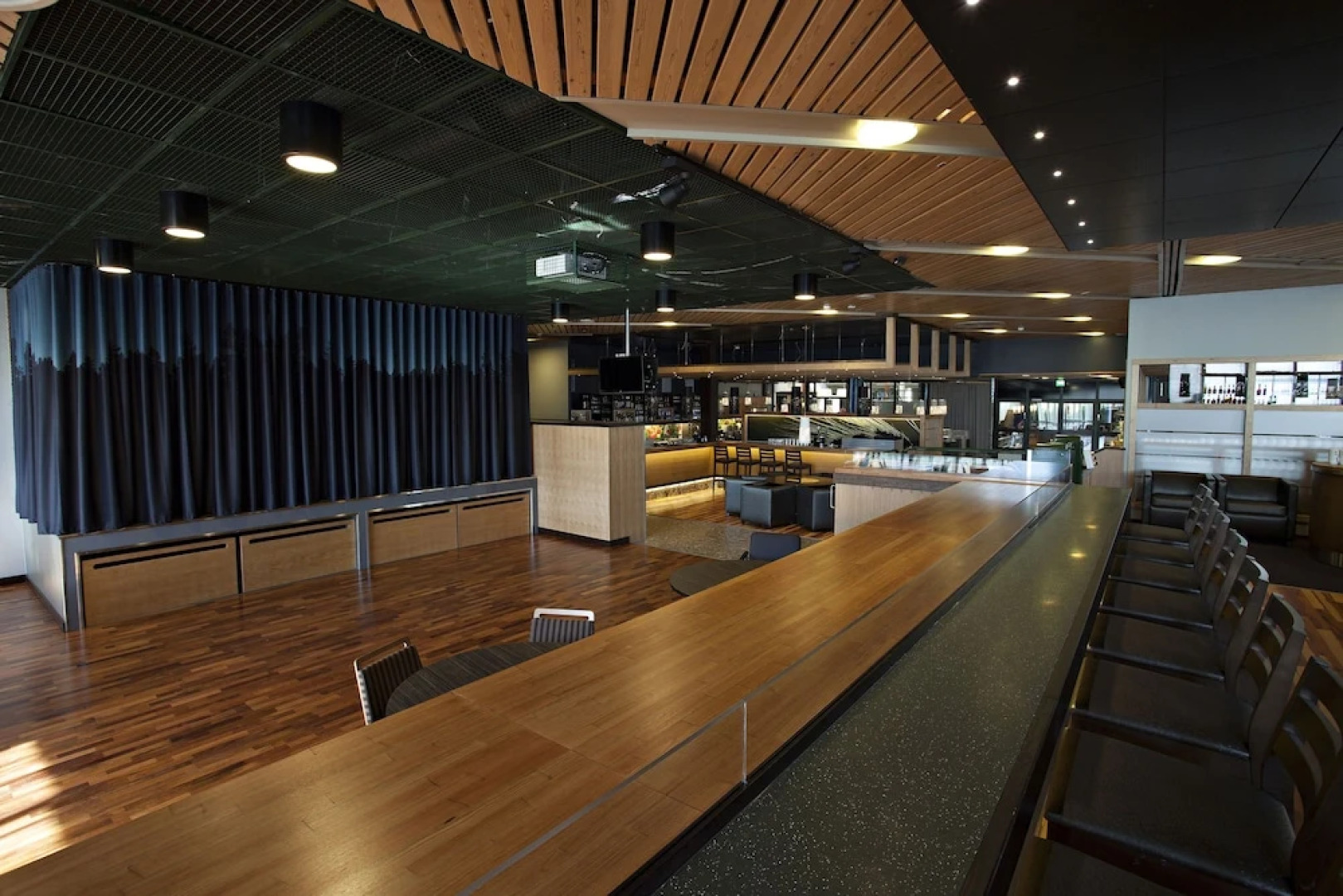 Omena Hotel Seinäjoki