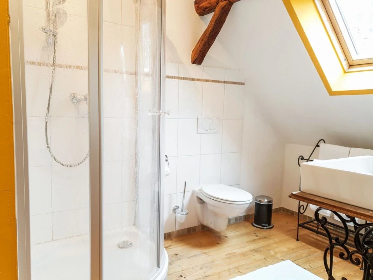 Eulenhaus Ediger-eller