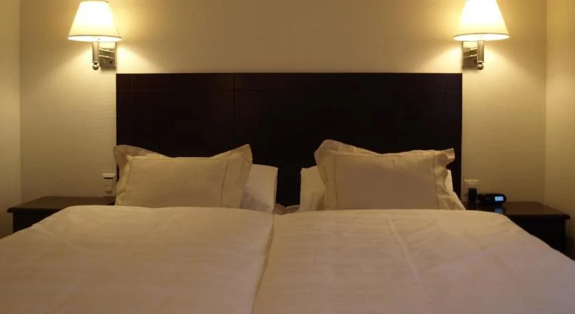 Swiss Inn Hotel & Apartments