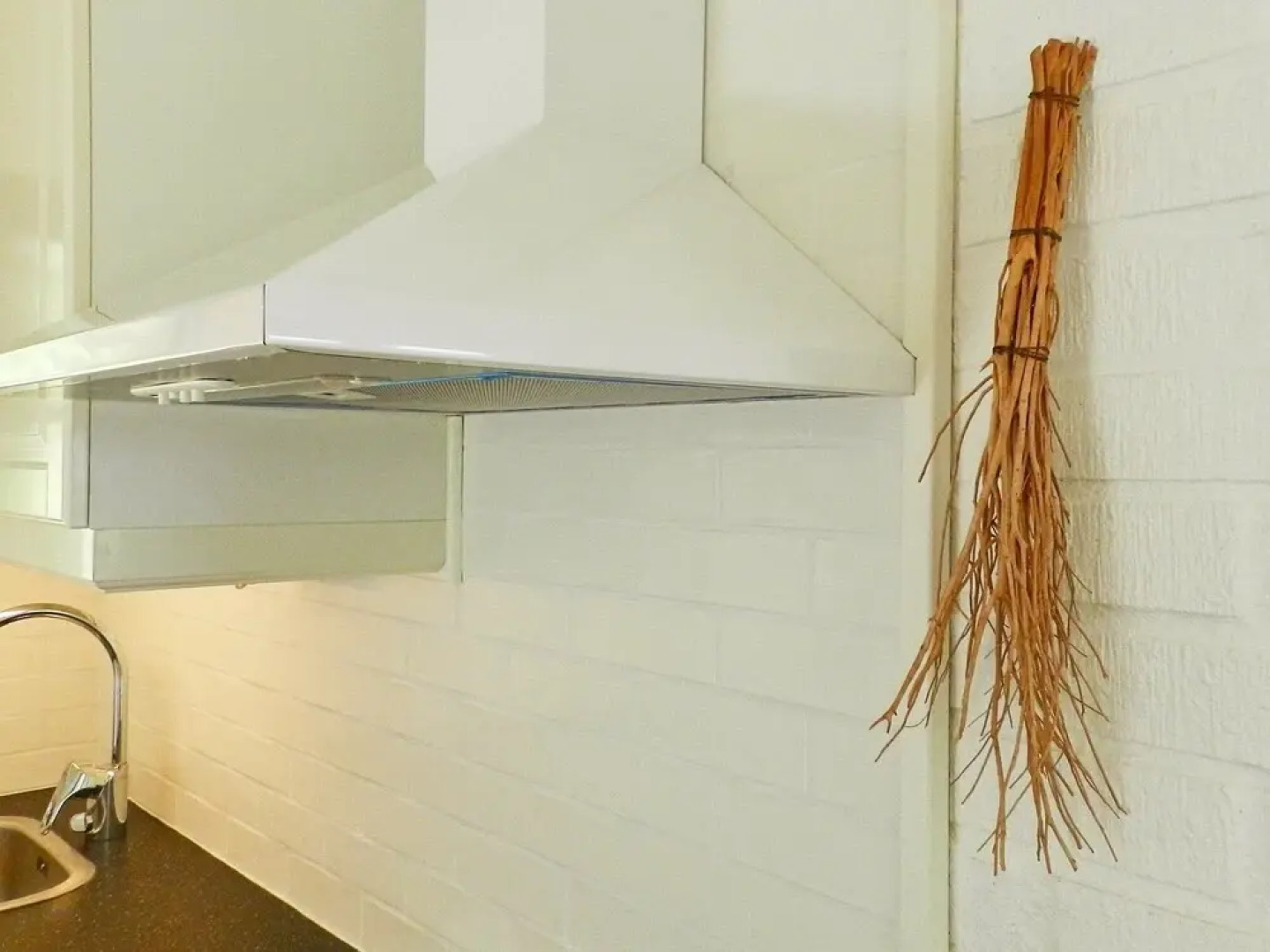 5 Person Holiday Home in Dingle