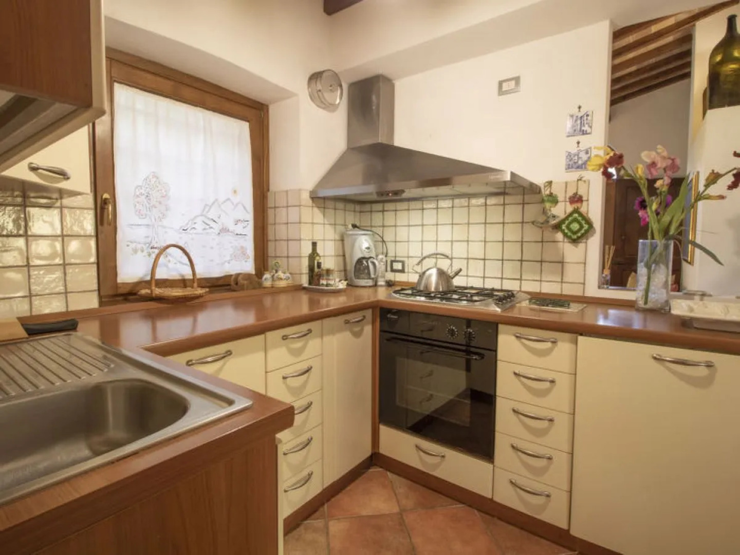 Madonna Del Giglio (Bol385)