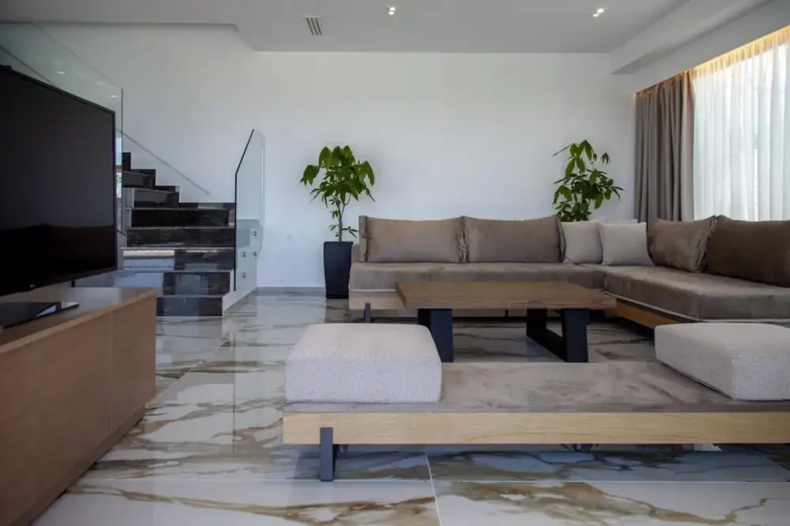 Zavia ENA in Syvota With 2 Bedrooms and 3 Bathrooms