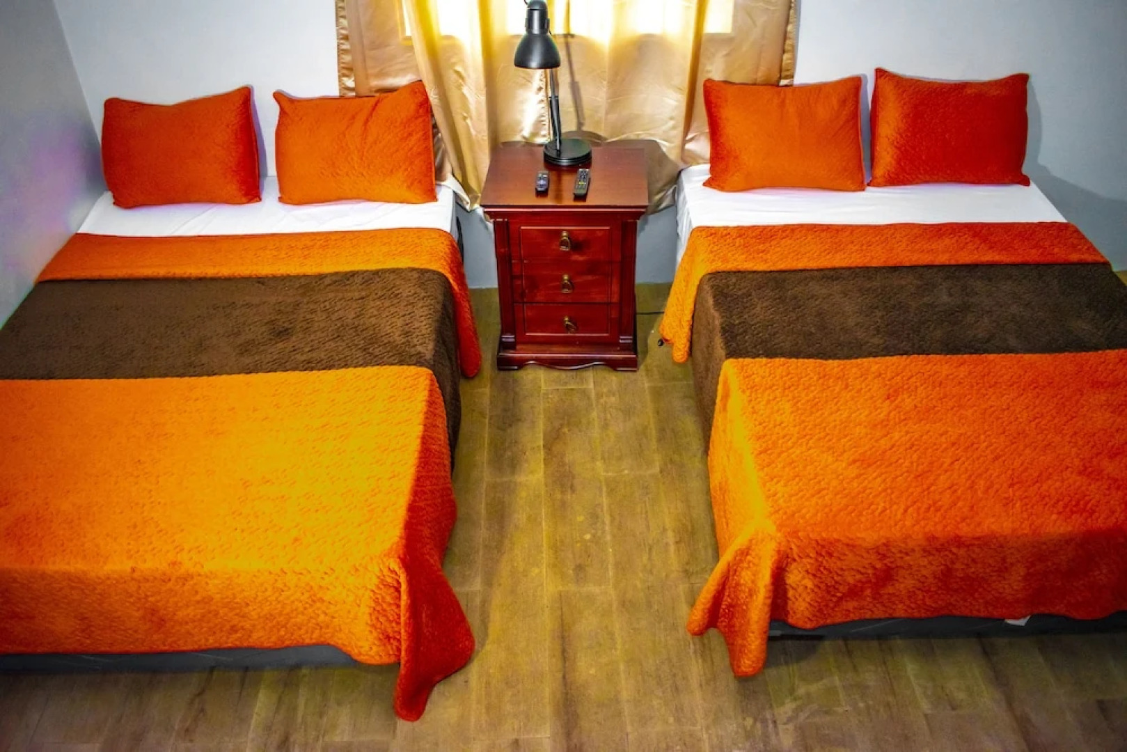 Potters Place Guest House