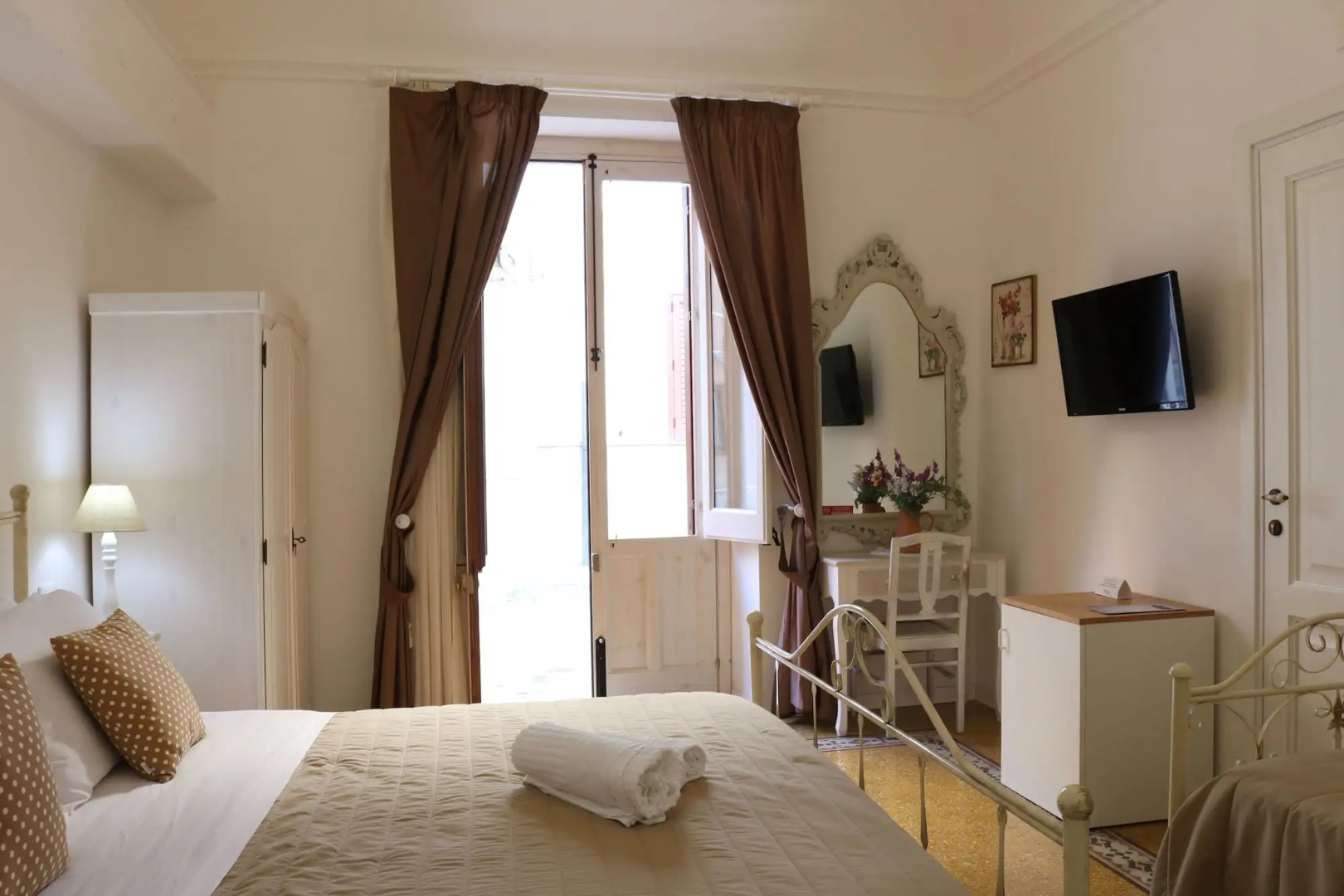 TAM Casa Vacanze