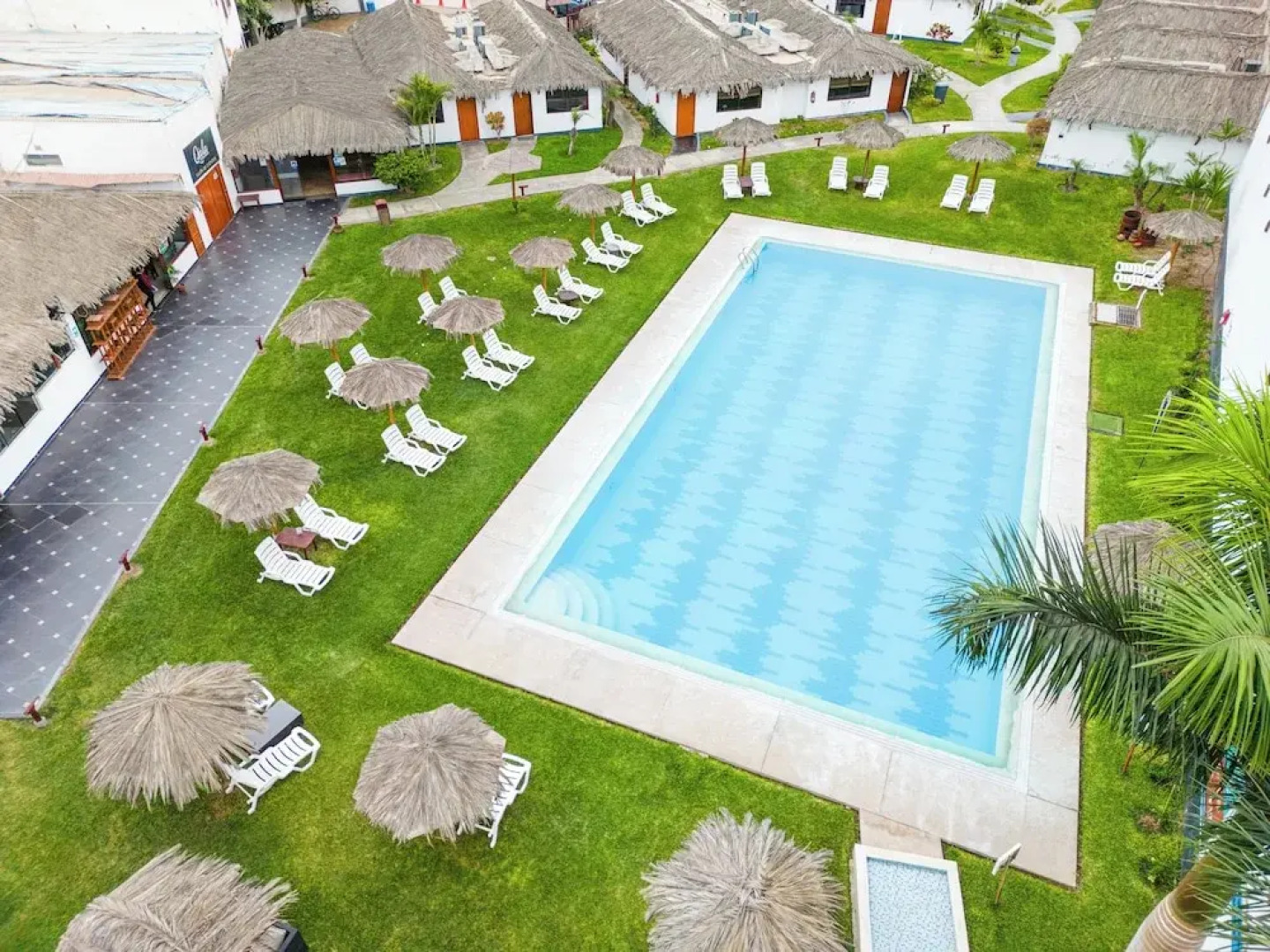 QALA Hotel & Resorts