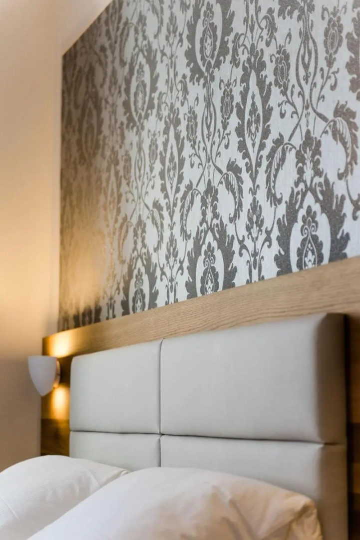 Gasthaus Sindel-Buckel Herrenhaus