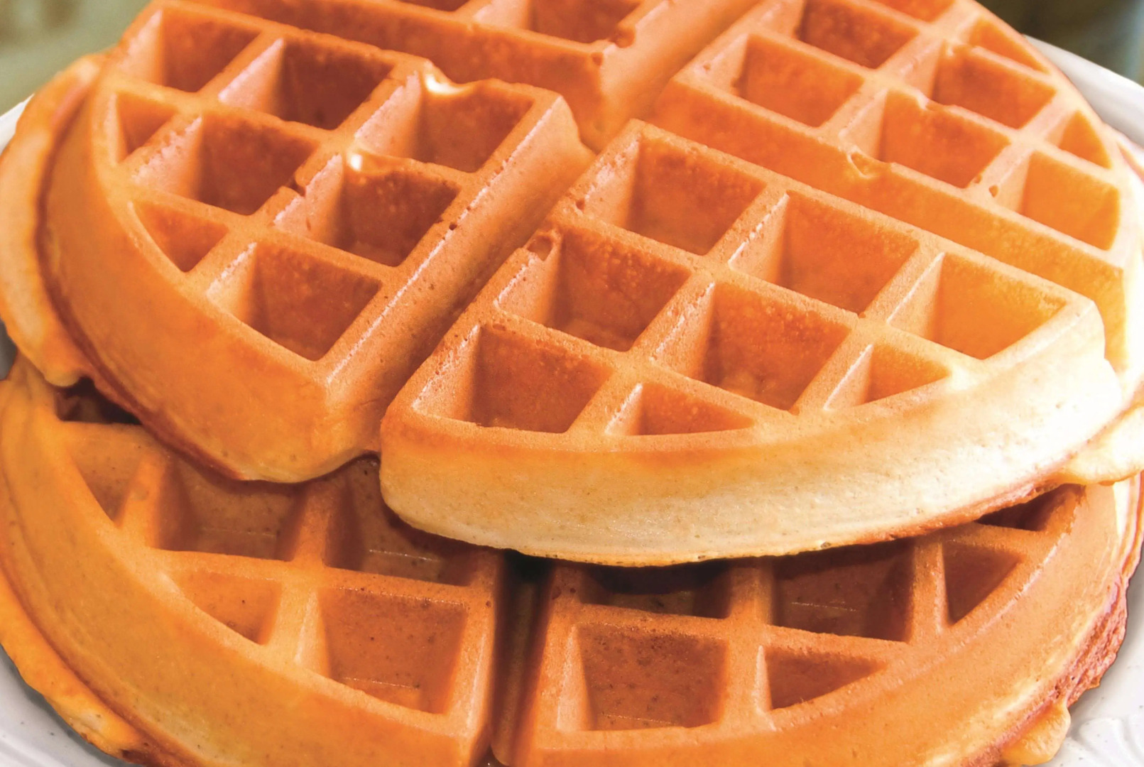 La Quinta Inn & Suites by Wyndham Port Orange / Daytona