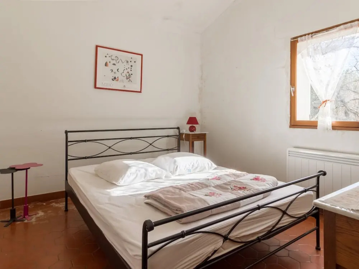 Serena Villa in Saignon With Private Swimming Pool