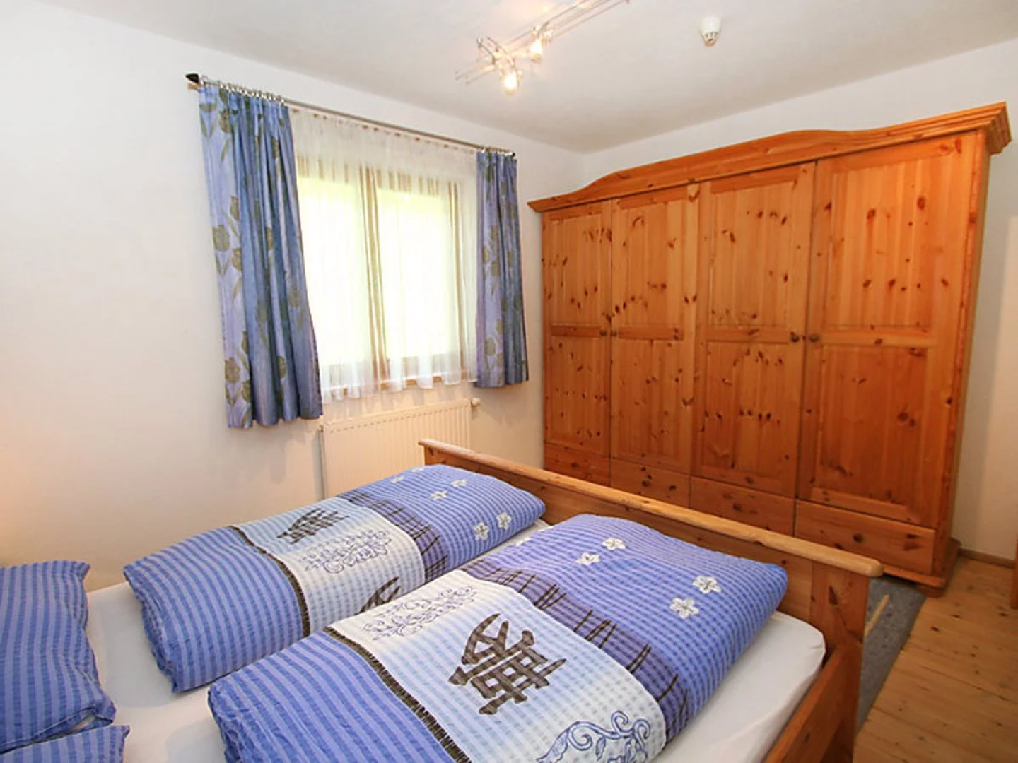 House Johann Kaltenbach 10704