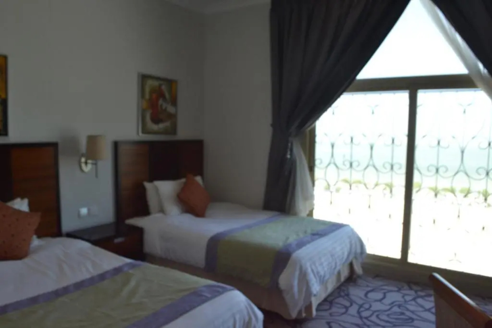 Golden Tulip Al Khobar