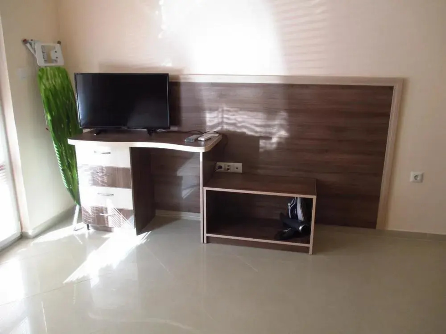 Alex Apartament