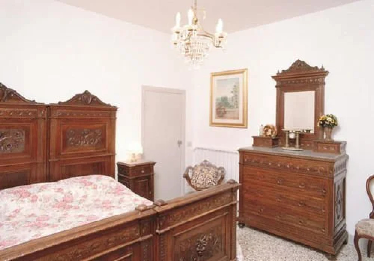 Agriturismo Noce Torta