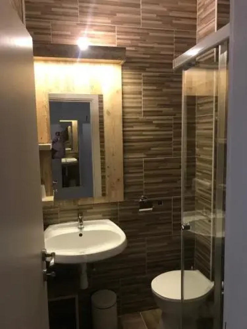 Kerekes Panzió és Étterem