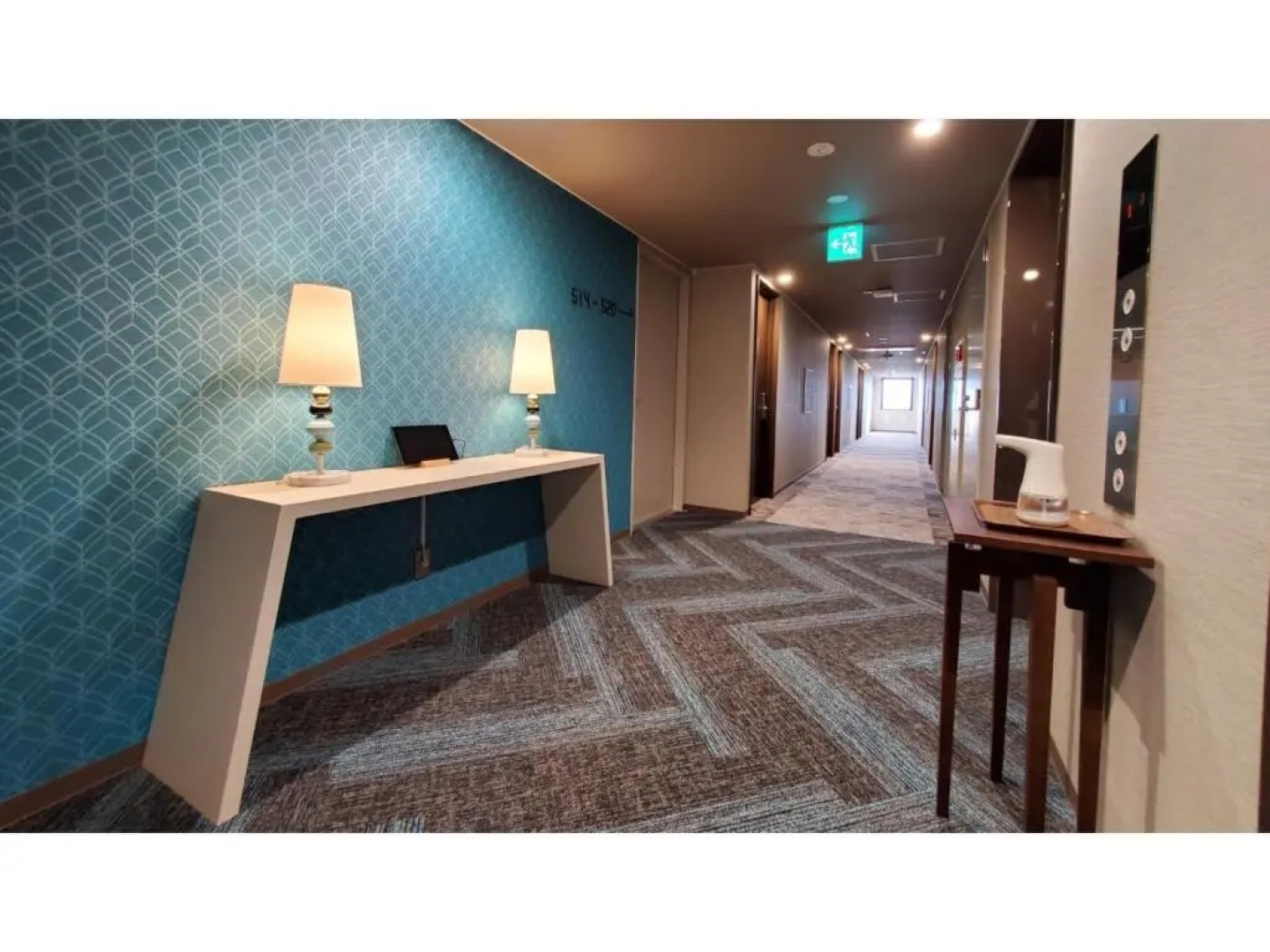 ｂｕｓｉｎｅｓｓ&ａｃｔｉｖｉｔｙ ｃｈａｎｖｒｅ - Vacation STAY 64302v