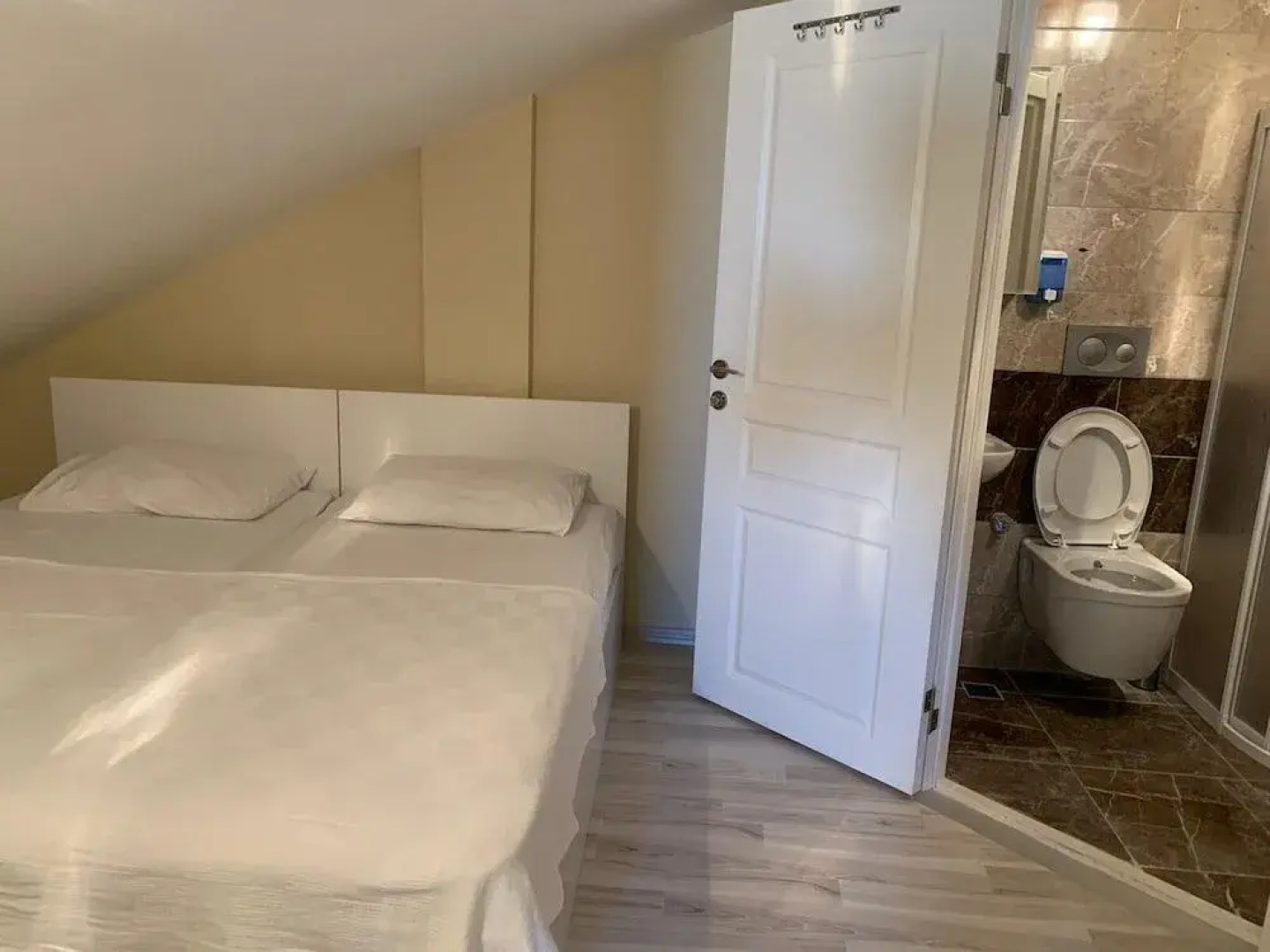 Belek Diamonds Hotel