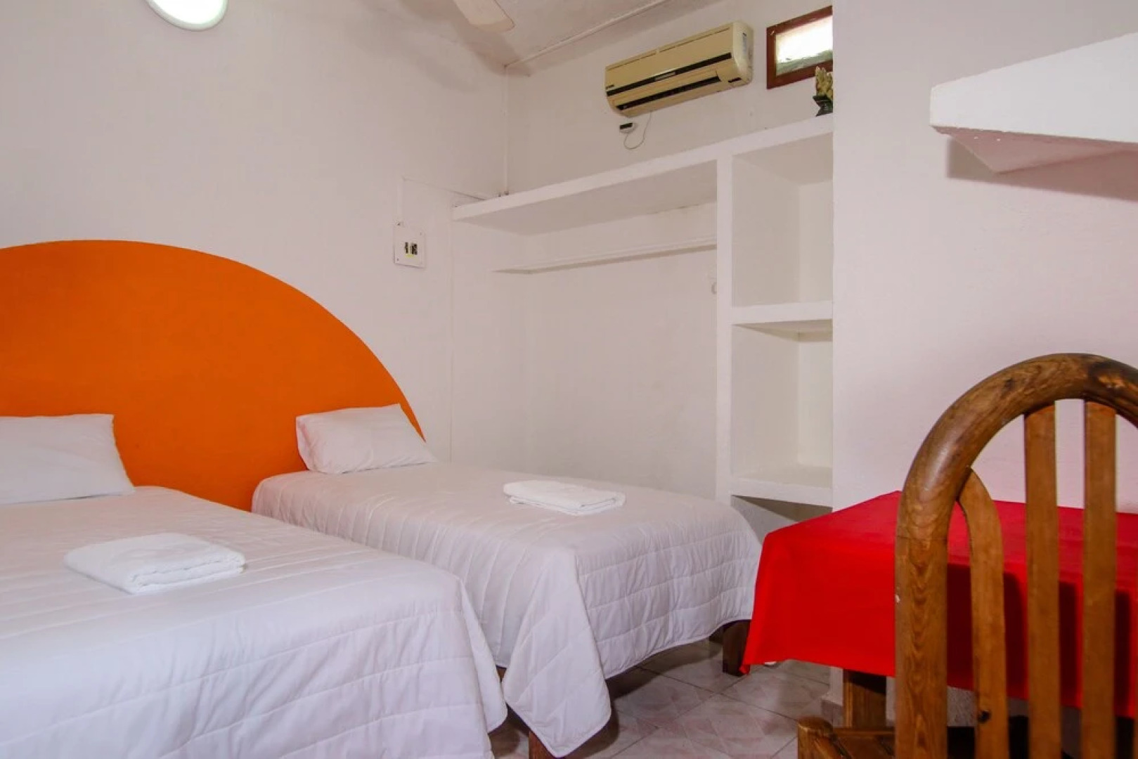 Hotel & Suites Bello Caribe