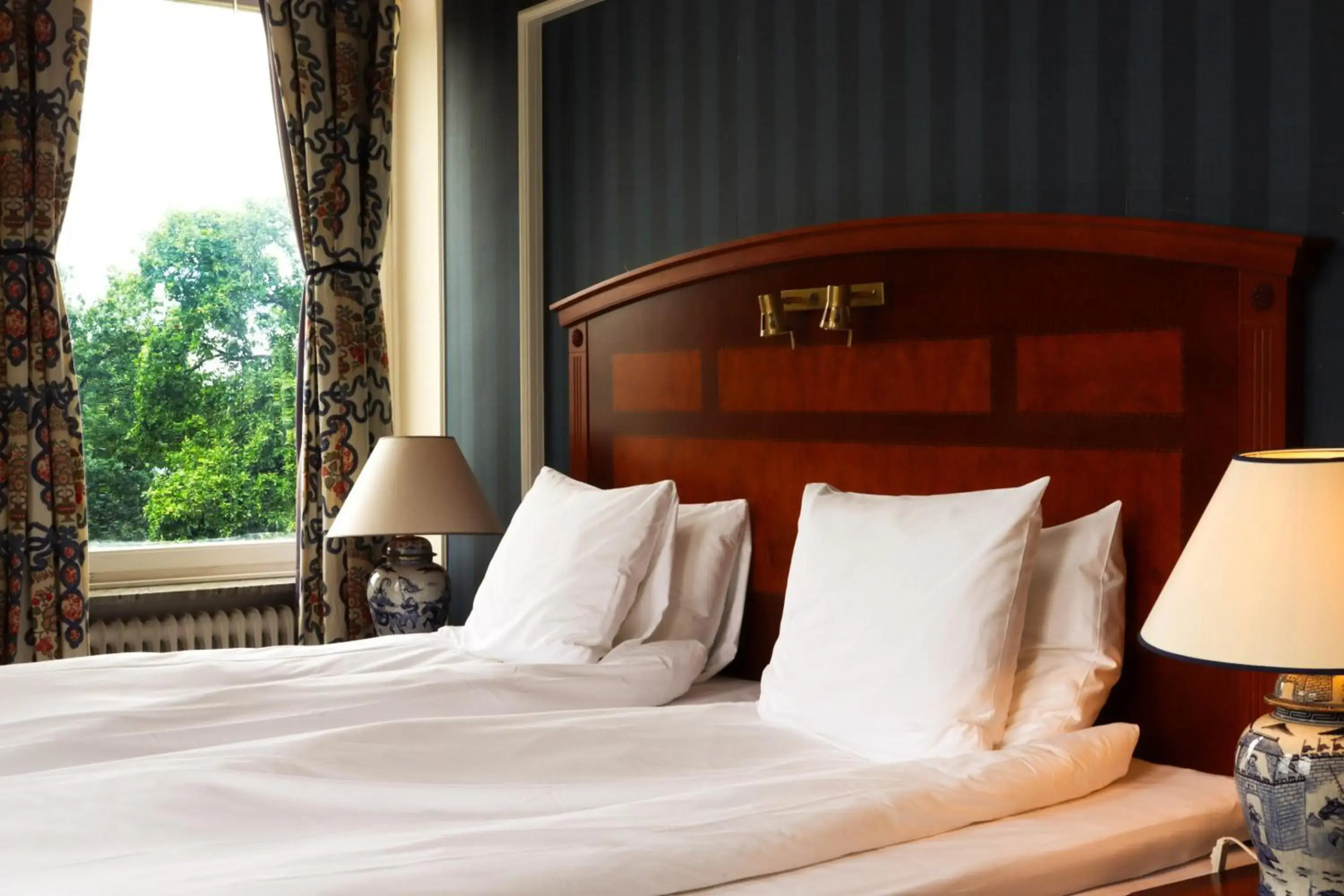 Grand Hotel Saltsjöbaden