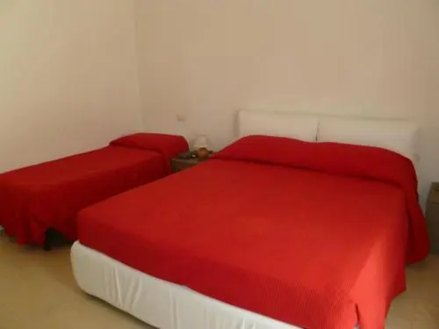 Colleverde Country House