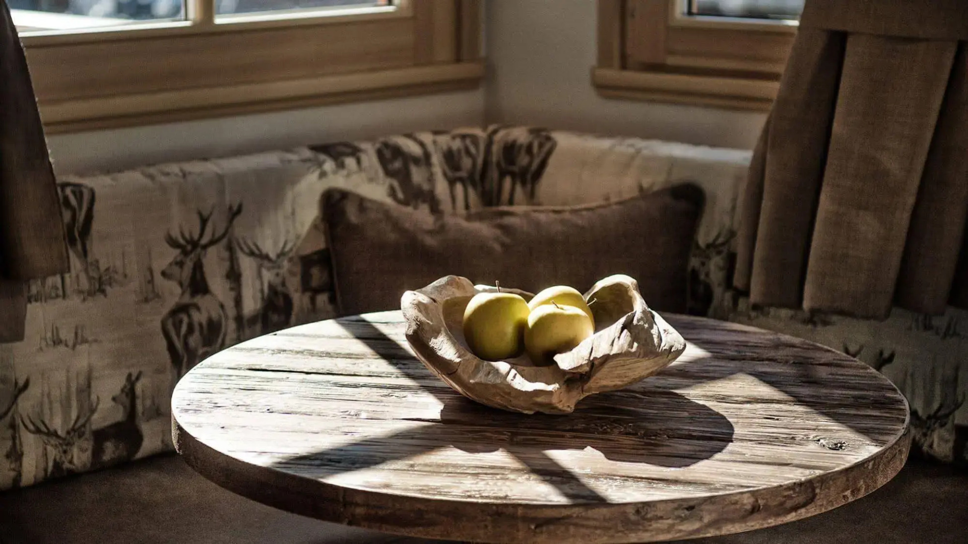 Sporthotel Romantic Plaza