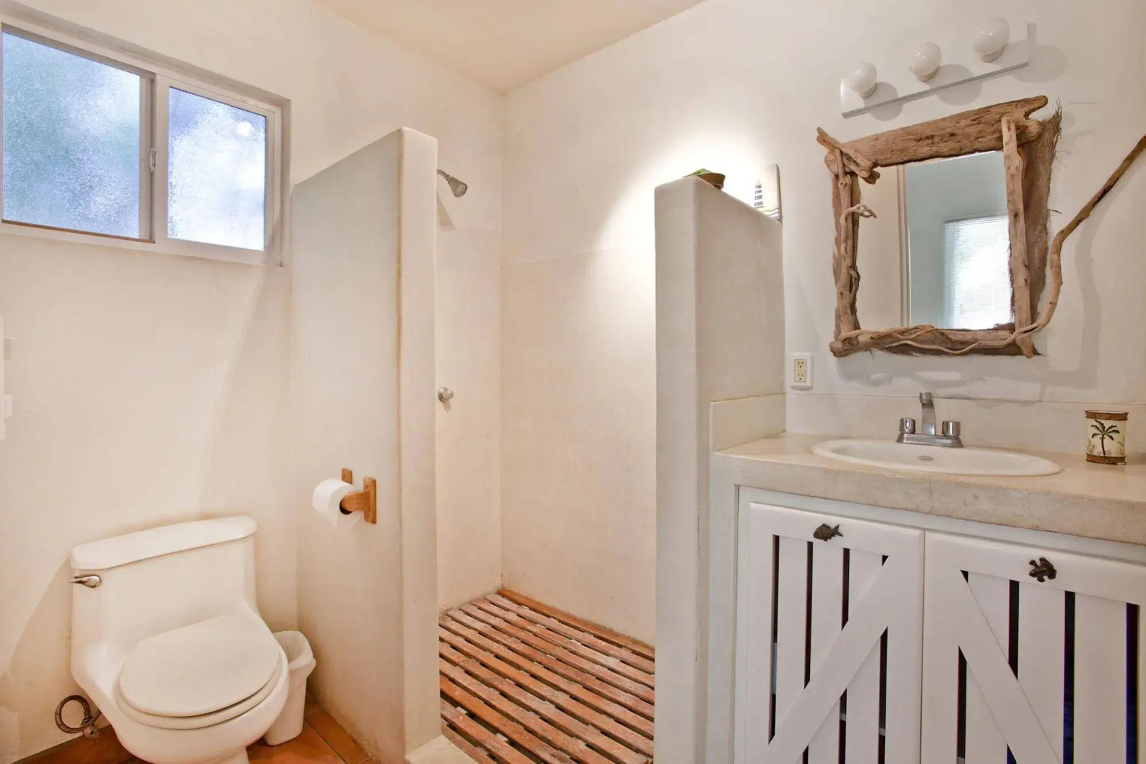 Playa Grande Park Hotel