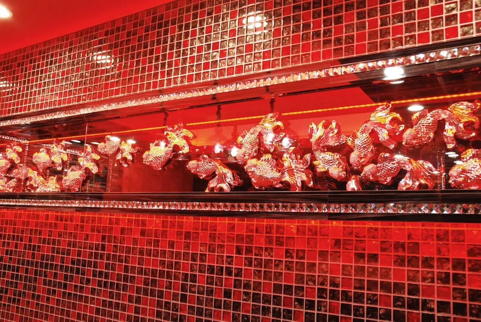 VANILLA RESORT KAWAGOE - Adults Only